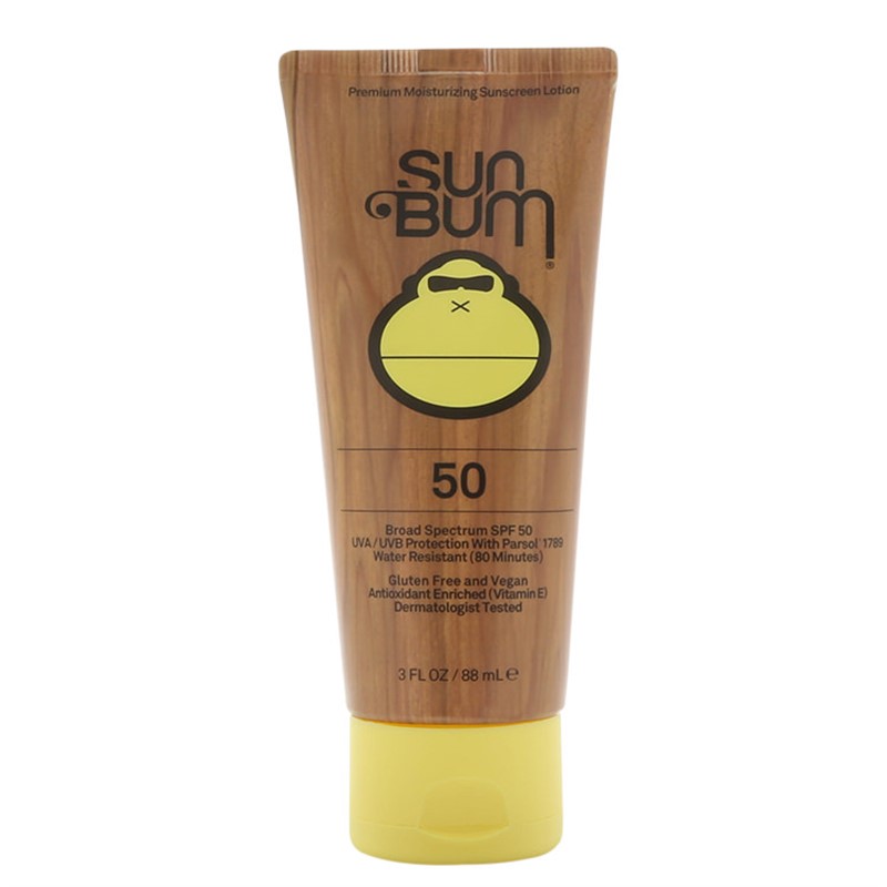 Sample Product 